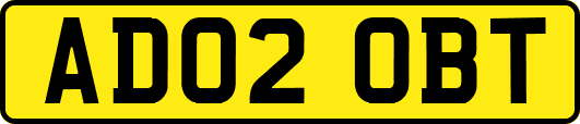 AD02OBT