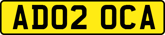 AD02OCA