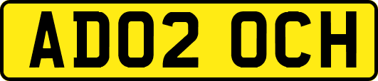AD02OCH