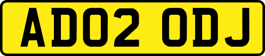 AD02ODJ