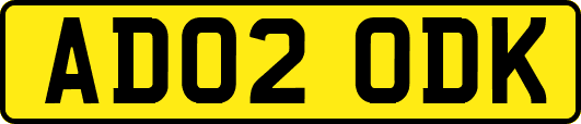 AD02ODK