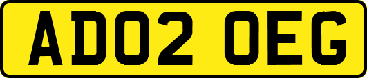 AD02OEG