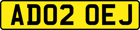 AD02OEJ