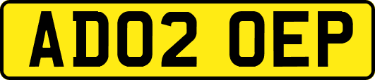 AD02OEP