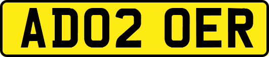 AD02OER