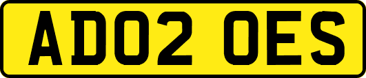 AD02OES