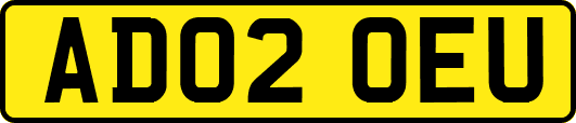AD02OEU