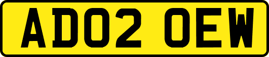 AD02OEW