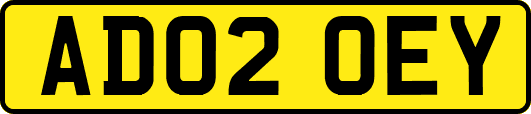 AD02OEY