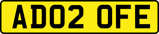 AD02OFE