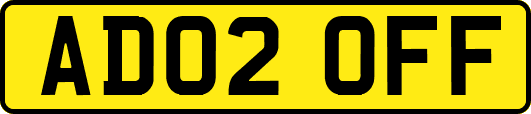 AD02OFF