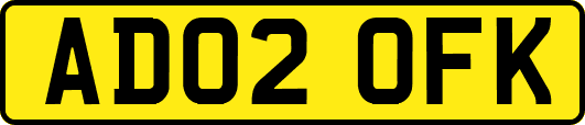 AD02OFK