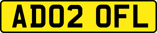 AD02OFL
