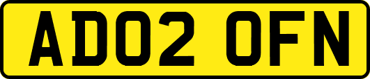 AD02OFN