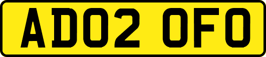 AD02OFO
