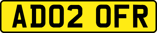 AD02OFR