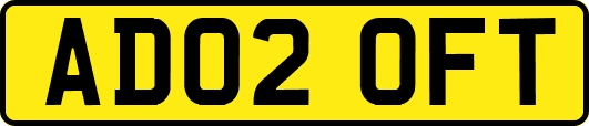 AD02OFT