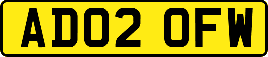 AD02OFW