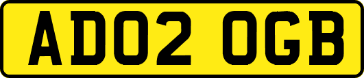 AD02OGB