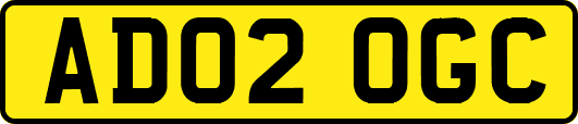 AD02OGC