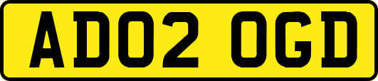 AD02OGD
