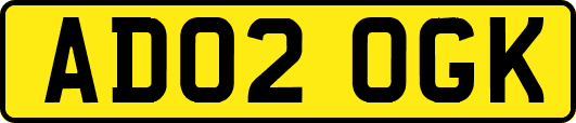 AD02OGK