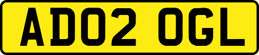 AD02OGL