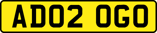 AD02OGO