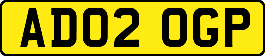 AD02OGP
