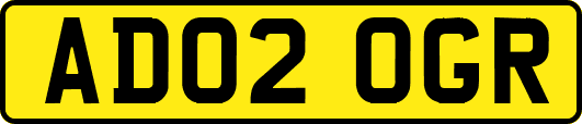 AD02OGR