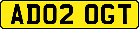 AD02OGT