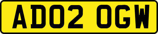 AD02OGW