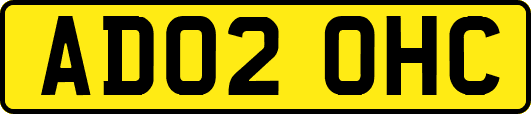 AD02OHC