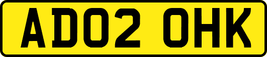 AD02OHK