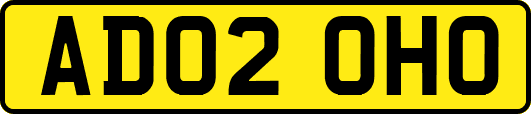 AD02OHO