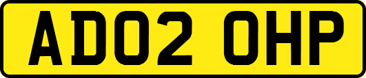 AD02OHP