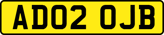 AD02OJB