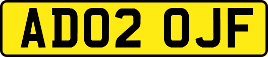 AD02OJF