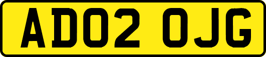AD02OJG