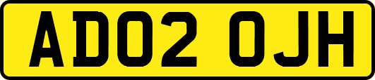 AD02OJH