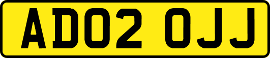AD02OJJ