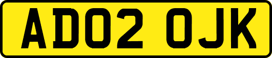 AD02OJK