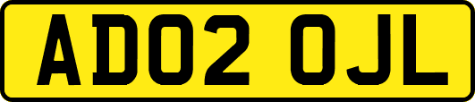 AD02OJL