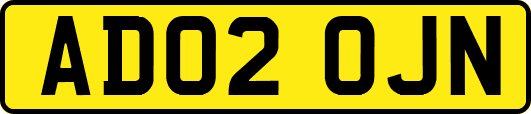 AD02OJN