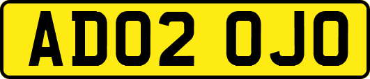 AD02OJO
