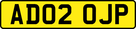 AD02OJP