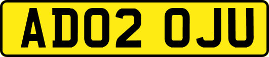 AD02OJU