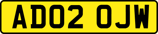 AD02OJW
