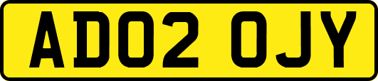 AD02OJY