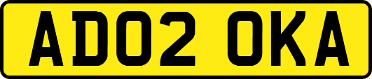 AD02OKA
